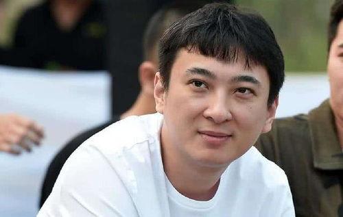 娱乐圈吃瓜博肖图片,揭秘明星幕后故事